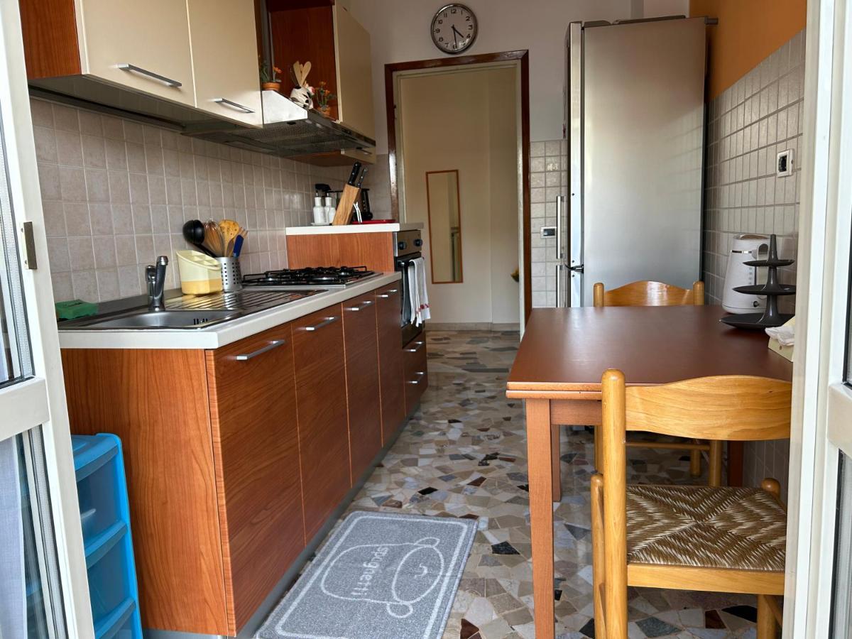 Apartamento Casa Valentina San Donato Milanese Exterior foto