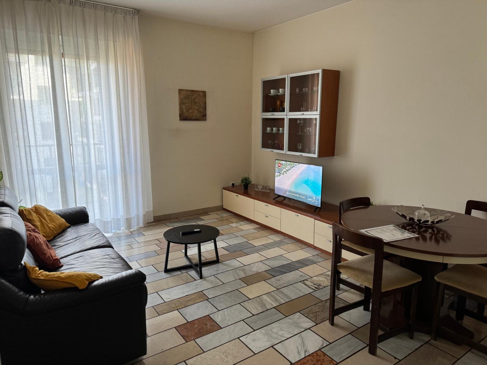 Apartamento Casa Valentina San Donato Milanese Exterior foto