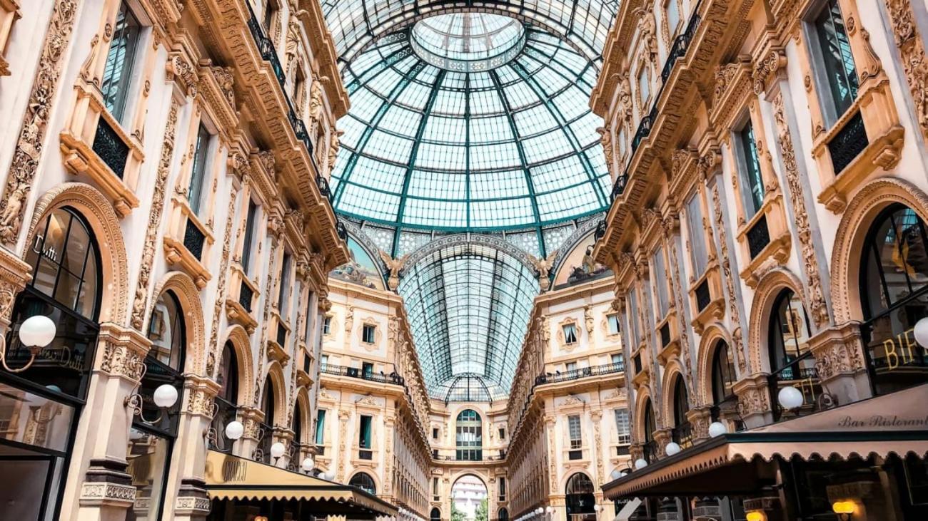 Apartamento Casa Valentina San Donato Milanese Exterior foto